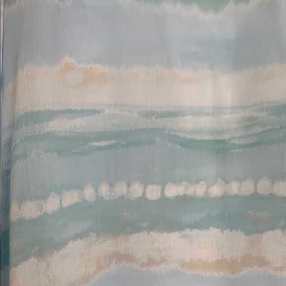 Cloth & Portrait Tunic - Picture 5 of 8